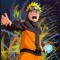 Daniel Naruto
