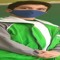 Mr Mori