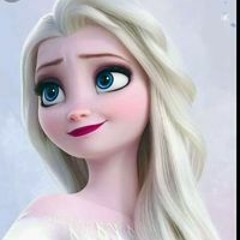 انوار عاطف ابوورده