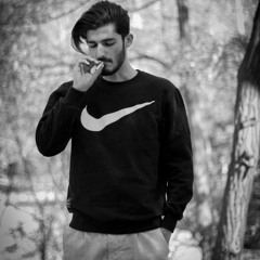 Lil_ Mohrazzz