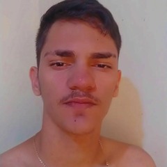 Gabriel Borges Neves