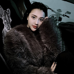 Quỳnh Anh
