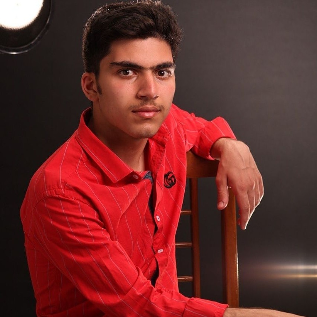 Stream Sorting Hat Poem by Arash Kebari | Listen online for free on ...