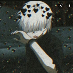 Lzzzzzz 1-0