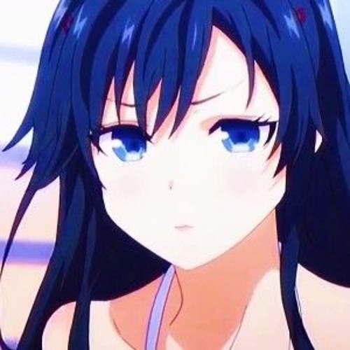 Nightcore  Hunger TheFatRat