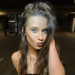 Rori23