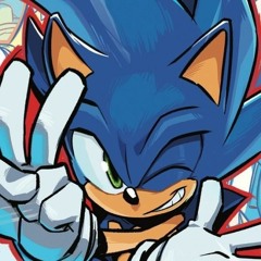 ItsTotally_SoNic