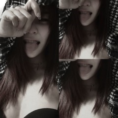 Sxile