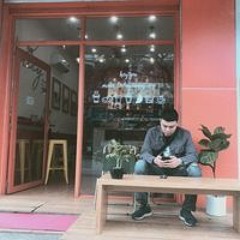 Đức Mạnh