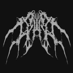 💢corote666💢