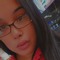 Bernice Bxbyyy ♡