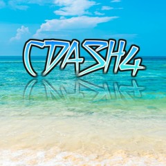 CDASH4