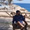 Gamal Gamal Awad