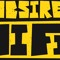 Dub Siren HiFi