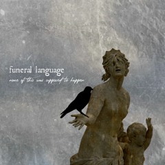 Funeral Language