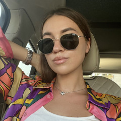 Darya Veselova