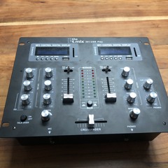 DJ lennii