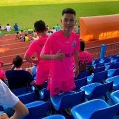 Lê Minh