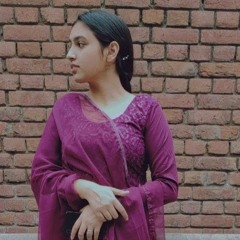 SIMRAN TOHRA🦅
