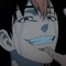 hanma