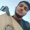 Laith Muthanna