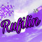 Rufilin