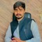 Mian Umair Adv