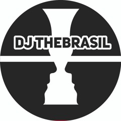 DJ THE BRASIL