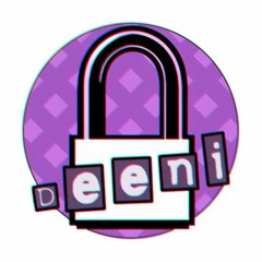 Deeni