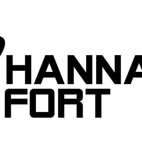 Hanna Fort’s avatar