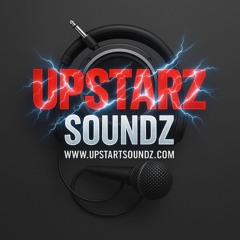 Junior Upstart