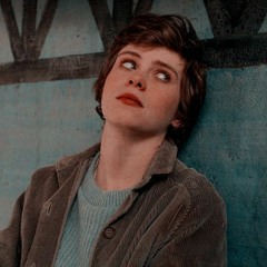 diana