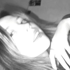 Sophie'