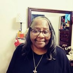 Debra Baker