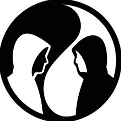 SUPRIMO MUSIC