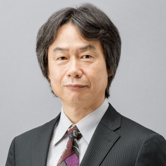shiggy