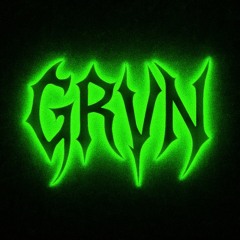GRVN