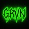 GRVN