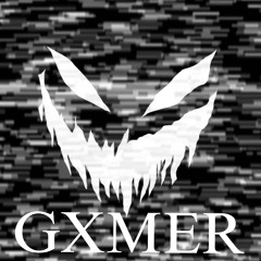 GXMER