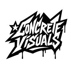concretevisuals