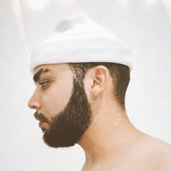 HXN