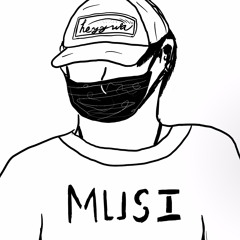 heyywa musi