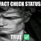 Chadzy