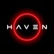 Haven