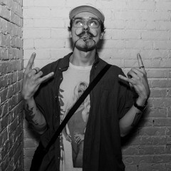 Steezus Chrxst