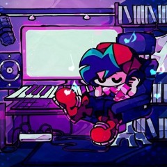 Sonic 💫