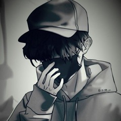 Ügÿêń Pēñjøř