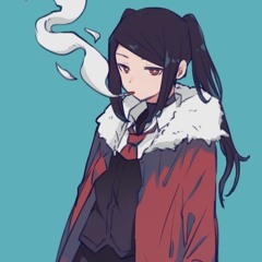 PHI