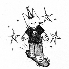 연