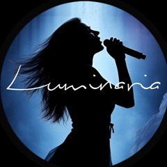 LUMINARIA